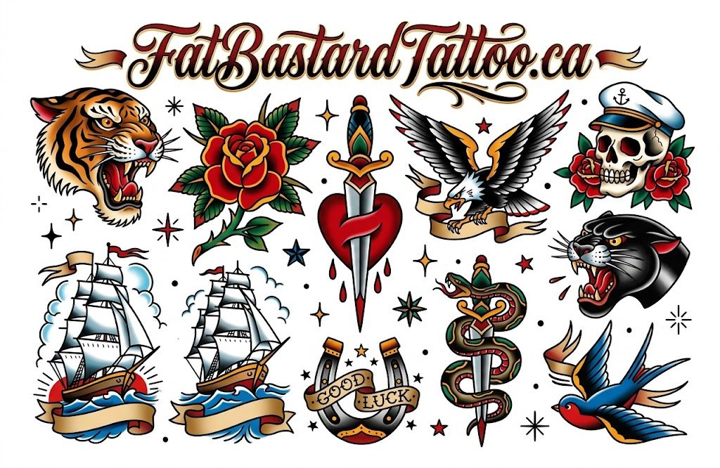 Popular designs flash sheet